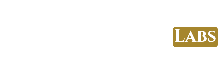 Wealth Transfer Labs